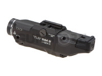 TLR RM 2 Laser 1