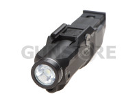 TLR RM 2 Laser 2