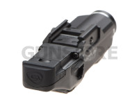TLR RM 2 Laser 3