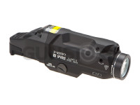TLR RM 2 Laser 4