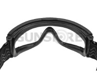X810 Tactical Goggles 1