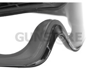 X810 Tactical Goggles 3