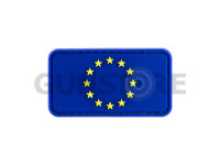 EU Flag Patch