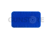 EU Flag Patch 1