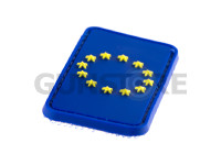 EU Flag Patch 2