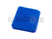 EU Flag Patch 3