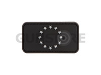 EU Flag Patch