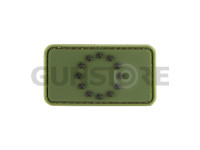 EU Flag Patch