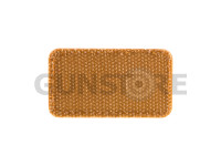 EU Flag Patch 1