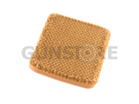 EU Flag Patch 3