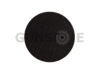 Helm of Awe Rubber Patch 1