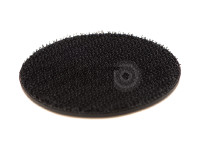 Helm of Awe Rubber Patch 3