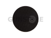Helm of Awe Rubber Patch 1