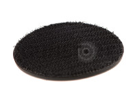 Helm of Awe Rubber Patch 3