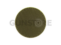 Helm of Awe Rubber Patch 1