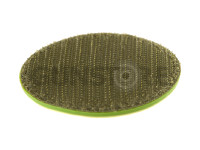Helm of Awe Rubber Patch 3