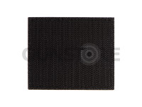 Russia Flag Rubber Patch 1
