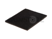 Russia Flag Rubber Patch 3