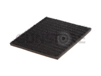 Russia Flag Rubber Patch 3