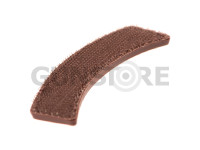 Special Forces Tab Rubber Patch 3