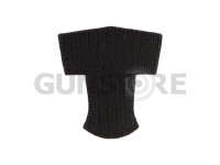 Thors Hammer Dragon Rubber Patch 1