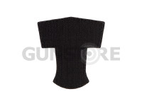 Thors Hammer Dragon Rubber Patch 1