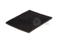 Ukraine Flag Rubber Patch 3