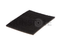 Ukraine Flag Rubber Patch 3