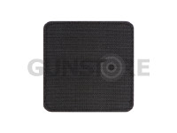 Big Red Cross Medic Rubber Patch 1