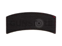 This is the Way Rubber Patch 1
