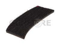 This is the Way Rubber Patch 2