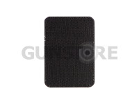 Silent Punisher Rubber Patch 1