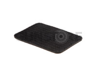 Silent Punisher Rubber Patch 3