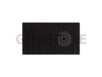 Bulgarian Flag Rubber Patch 1