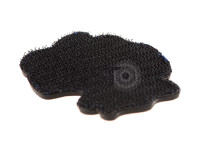 Defend Germany Rubber Patch 3