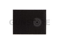 Norway Flag Rubber Patch 1