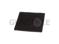 Norway Flag Rubber Patch 3