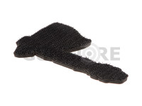 Odins Axe Rubber Patch 3