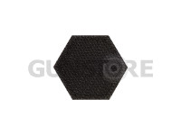 Berserker Rune Rubber Patch 1