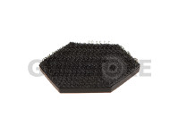 Berserker Rune Rubber Patch 3