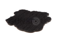Bunny Rubber Patch 3