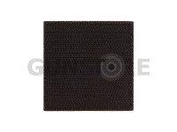 Hope Rubber Patch 1