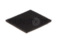 Hope Rubber Patch 3