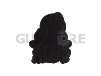 Duck Rubber Patch 1