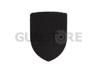 Lost Raiders Rubber Patch 1