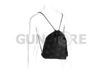 Gym Bag Reflective 0