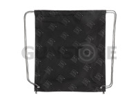 Gym Bag Reflective 1