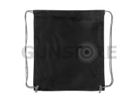 Gym Bag Reflective 2