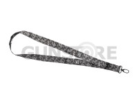 Glock Lanyard