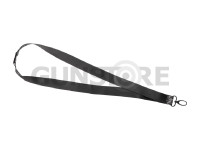Glock Lanyard 1